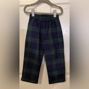 The Beaufort Bonnet Company Sheffield Pants